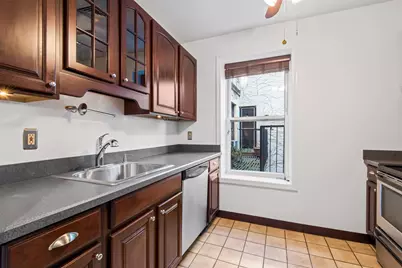 300 Hudson St #13, Hoboken, NJ 07030 - Photo 11