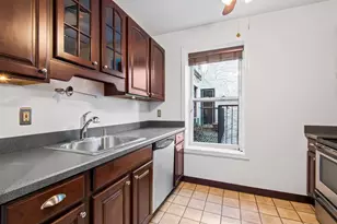 300 Hudson St, Hoboken, NJ 07030 - Photo 11