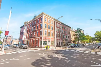 300 Hudson St #13, Hoboken, NJ 07030 - Photo 13