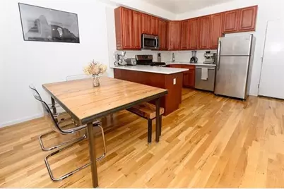 109 Jackson St #3F, Hoboken, NJ 07030 - Photo 3