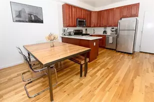 109 Jackson St, Hoboken, NJ 07030 - Photo 3