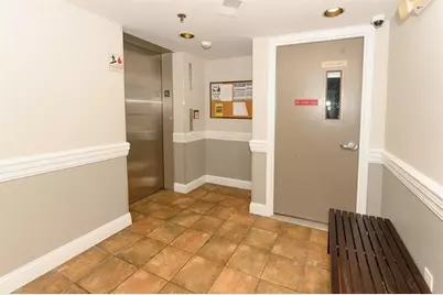 109 Jackson St #3F, Hoboken, NJ 07030 - Photo 13