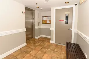 109 Jackson St, Hoboken, NJ 07030 - Photo 13