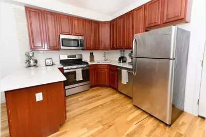 109 Jackson St #3F, Hoboken, NJ 07030 - Photo 5