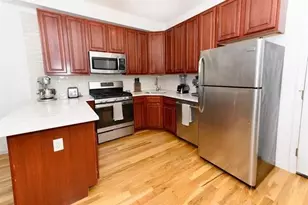 109 Jackson St, Hoboken, NJ 07030 - Photo 5