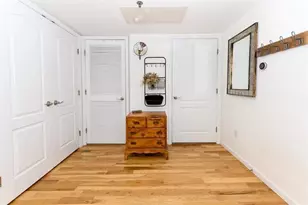 109 Jackson St, Hoboken, NJ 07030 - Photo 7