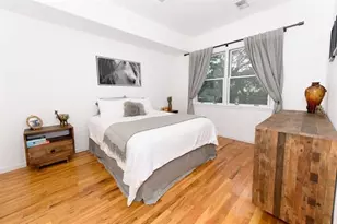 109 Jackson St, Hoboken, NJ 07030 - Photo 9