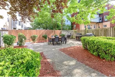 109 Jackson St #3F, Hoboken, NJ 07030 - Photo 15