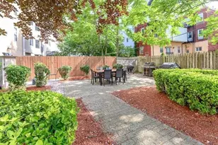 109 Jackson St, Hoboken, NJ 07030 - Photo 15