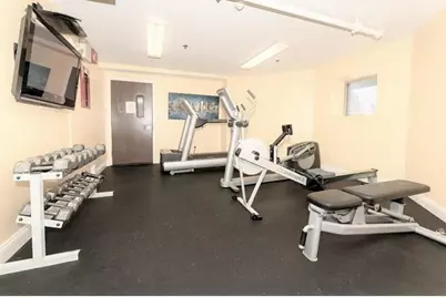 109 Jackson St #3F, Hoboken, NJ 07030 - Photo 11
