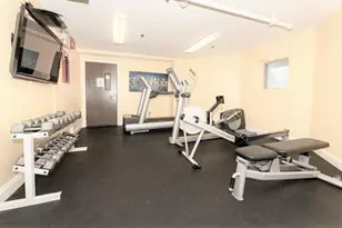 109 Jackson St, Hoboken, NJ 07030 - Photo 11