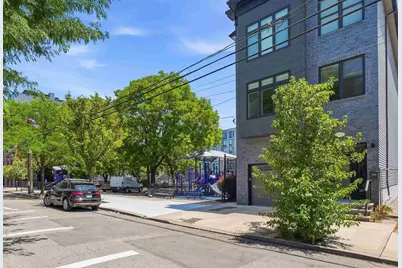 366 Whiton St #1, Jersey City, NJ 07304 - Photo 33