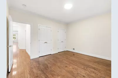 366 Whiton St #1, Jersey City, NJ 07304 - Photo 15