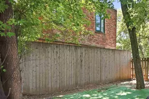 366 Whiton St, Jersey City, NJ 07304 - Photo 27