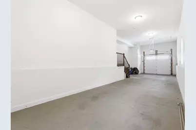 366 Whiton St #1, Jersey City, NJ 07304 - Photo 31