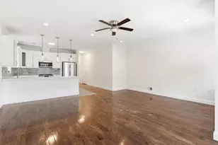 366 Whiton St, Jersey City, NJ 07304 - Photo 7