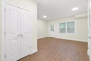 366 Whiton St, Jersey City, NJ 07304 - Photo 23