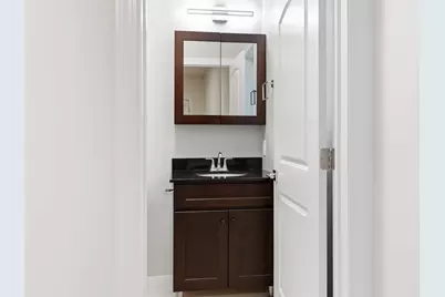 366 Whiton St #1, Jersey City, NJ 07304 - Photo 25
