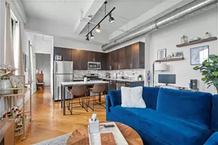 325 Palisade Ave, Jersey City, NJ 07307 - Photo 5
