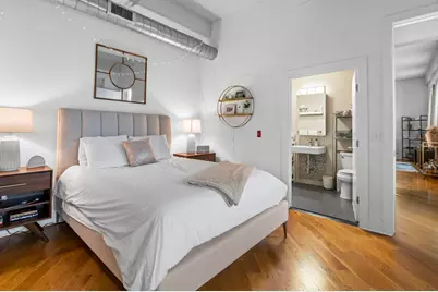 325 Palisade Ave #2A, Jersey City, NJ 07307 - Photo 11