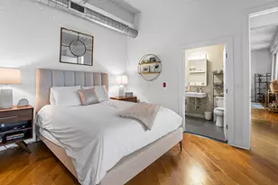 325 Palisade Ave, Jersey City, NJ 07307 - Photo 11