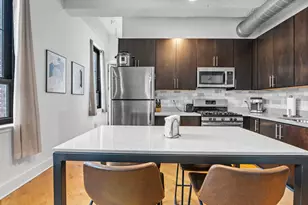 325 Palisade Ave, Jersey City, NJ 07307 - Photo 9