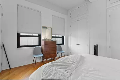 325 Palisade Ave #2A, Jersey City, NJ 07307 - Photo 13