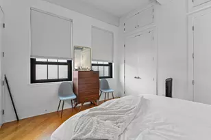 325 Palisade Ave, Jersey City, NJ 07307 - Photo 13