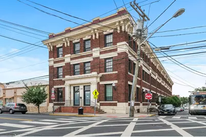 325 Palisade Ave #2A, Jersey City, NJ 07307 - Photo 17