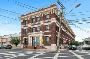 325 Palisade Ave, Jersey City, NJ 07307 - Photo 17