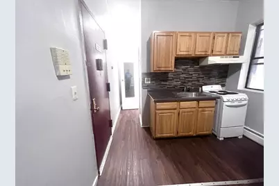 64 Tuers Ave #1D, Jersey City, NJ 07306 - Photo 7