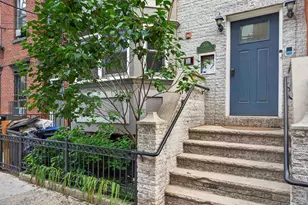 309 2nd St, Hoboken, NJ 07030 - Photo 21