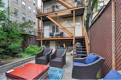 309 2nd St #1, Hoboken, NJ 07030 - Photo 19