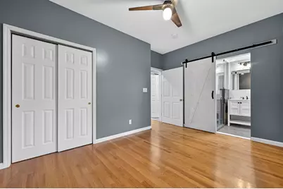 309 2nd St #1, Hoboken, NJ 07030 - Photo 13