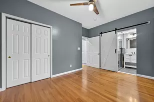 309 2nd St, Hoboken, NJ 07030 - Photo 13