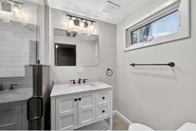 309 2nd St #1, Hoboken, NJ 07030 - Photo 15