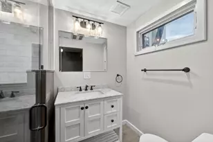 309 2nd St, Hoboken, NJ 07030 - Photo 15