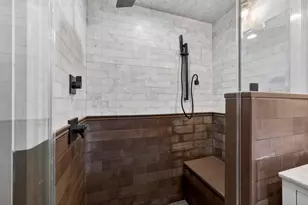 309 2nd St, Hoboken, NJ 07030 - Photo 17