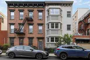 309 2nd St, Hoboken, NJ 07030 - Photo 23