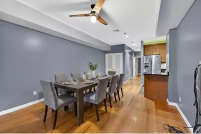 309 2nd St #1, Hoboken, NJ 07030 - Photo 3
