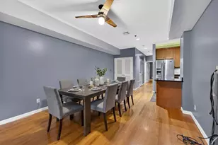 309 2nd St, Hoboken, NJ 07030 - Photo 3