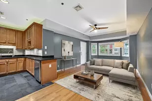 309 2nd St, Hoboken, NJ 07030 - Photo 1