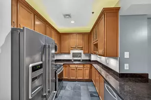 309 2nd St, Hoboken, NJ 07030 - Photo 7