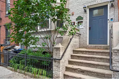 309 2nd St #1, Hoboken, NJ 07030 - Photo 21