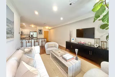 725 Jefferson St #28, Hoboken, NJ 07030 - Photo 7