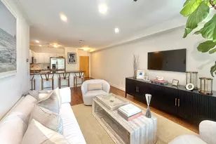 725 Jefferson St, Hoboken, NJ 07030 - Photo 7
