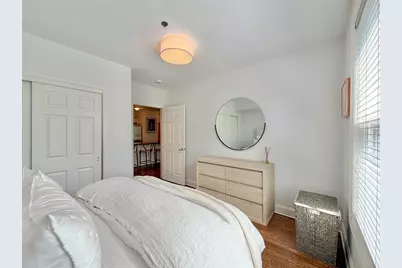 725 Jefferson St #28, Hoboken, NJ 07030 - Photo 11