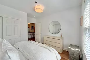 725 Jefferson St, Hoboken, NJ 07030 - Photo 11