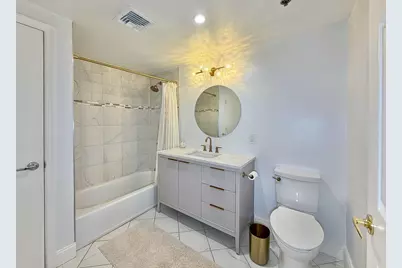 725 Jefferson St #28, Hoboken, NJ 07030 - Photo 19