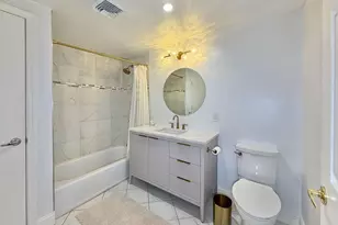 725 Jefferson St, Hoboken, NJ 07030 - Photo 19